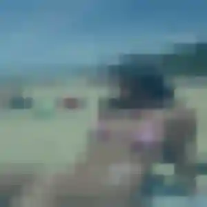 Lucienne, fille de 41 ans veut plan cul à Seyssinet-Pariset