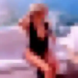 Découvre Berenice, 36 ans à Seyssins en privé