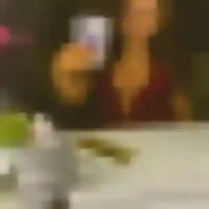 plan cul à Seyssins : photo de Camille, 26 ans - accès libre