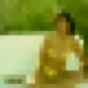Marilou, 34 ans, veut un plan cul à Seyssins