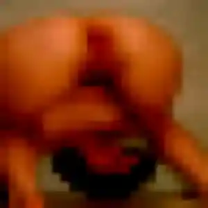 Mila, 23 ans, dispo pour plan cul à Seyssins