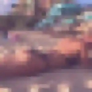 Aurore, 28 ans, en ligne à Seyssuel pour une rencontre coquine