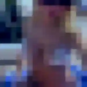 Photo perso de Dana, 25 ans à Seyssuel - plan discret