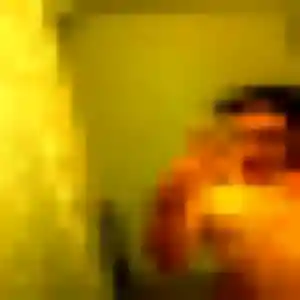 Contacte Gladys, 30 ans à Seyssuel gratuitement