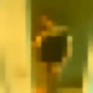 Photo de Nadine à Seyssuel (31 ans) - plan cul gratuit