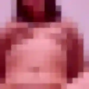 Profil de Sibylle à Sézanne (35 ans) - plan cul anonyme