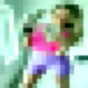 Sexy Christine, 41 ans à Sibiril - la contacter