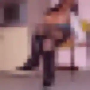 Flavia (40 ans) à Sibiril propose une rencontre aujourd'hui