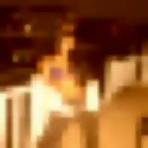 Janine, femme de 36 ans cherche plan cul à Sibiril