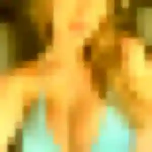 Sexy Adele, 28 ans à Siccieu-Saint-Julien-et-Carisieu - voir sa photo