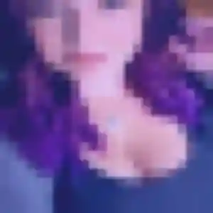 plan cul à Sideville : photo de Katia, 36 ans - sans engagement