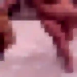 Maeva, femme de 29 ans cherche plan cul à Sideville