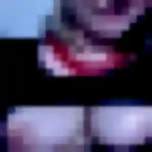 Profil de Brune à Sierck-les-Bains (25 ans) - plan cul gratuit