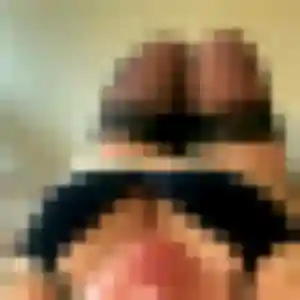 Luna, 33 ans, cherche un plan cul à Sierck-les-Bains