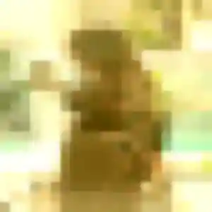 Brigitte, 43 ans, connectée à Sierentz pour une rencontre coquine