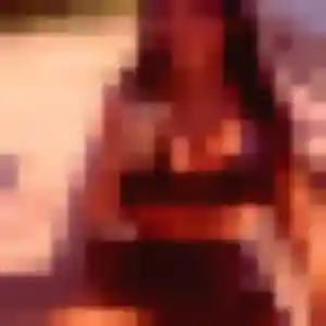 Melanie, 25 ans, disponible à Sierentz pour un plan cul