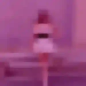 Alix (36 ans) à Siersthal cherche un plan cul maintenant