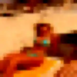 Photo sexy de Lea, 37 ans à Siersthal - plan discret