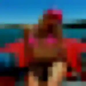 Photo sexy de Marion, 29 ans à Siersthal - plan discret