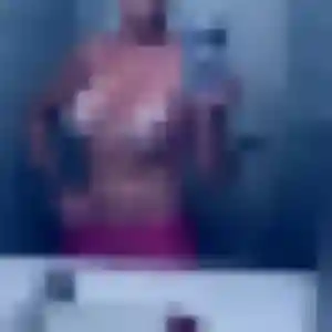 Ameline (31 ans) à Sierville cherche une rencontre aujourd'hui