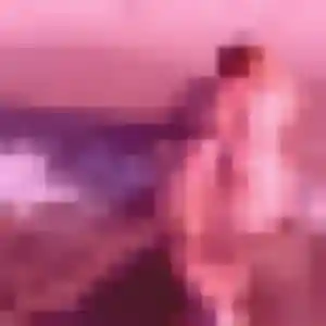 Melodie, 45 ans, cherche un plan cul à Sierville