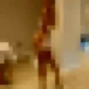 Ketty, fille de 36 ans propose plan cul à Sigean