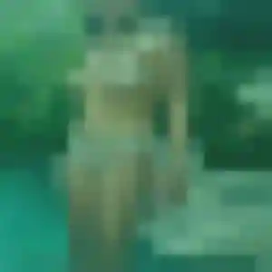 Profil de Olivia à Sigean (26 ans) - plan cul gratuit