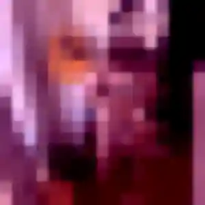 Rym, 31 ans, connectée à Sigean pour une rencontre coquine