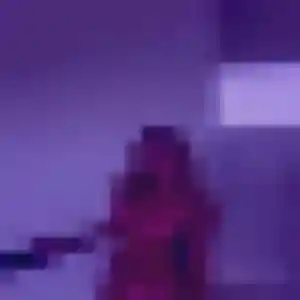 Katia (28 ans) à Sigloy cherche une rencontre aujourd'hui