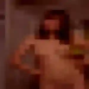 Ketty de Sigloy, 43 ans - plan cul discret
