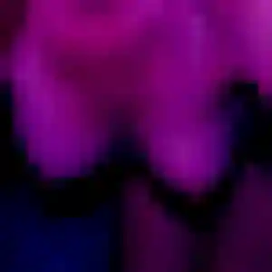 Découvre Violette, 27 ans à Sigloy en t'inscrivant