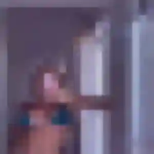 Photo privée de Claire, 29 ans à Signes - rencontre coquine