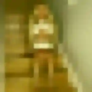Sexy Kenza, 41 ans à Signes - la contacter