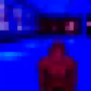 Roxane, 37 ans, connectée à Signes pour une rencontre coquine