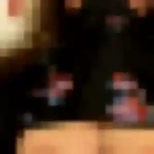 Zephyrine (35 ans) à Signes cherche une rencontre rapidement