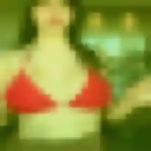 Sexy Estee, 36 ans à Signy-le-Petit - la contacter