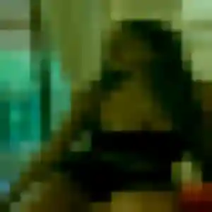 Photo perso de Phoebe, 42 ans à Signy-Signets - rencontre coquine