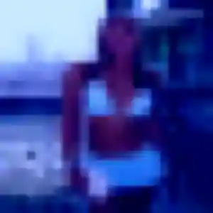 Erika, 41 ans, connectée à Sigogne pour un plan cul