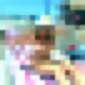 Ibtissam, 25 ans, en ligne à Sigogne pour une rencontre coquine