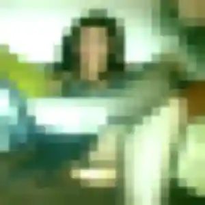Photo privée de Isabella, 41 ans à Sigogne - rencontre sans lendemain