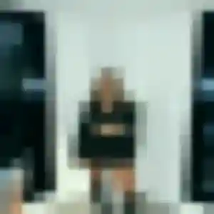 Photo sexy de Lola, 30 ans à Sigogne - rencontre sans lendemain