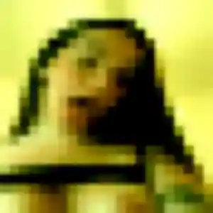 Sexy Olivia, 30 ans à Sigournais - voir sa photo