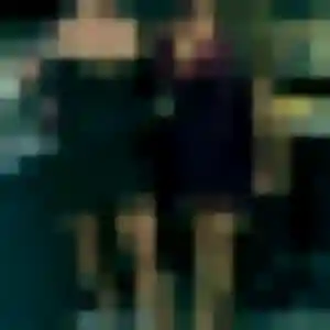 Sabine, 26 ans, en ligne à Sigoyer pour un plan cul