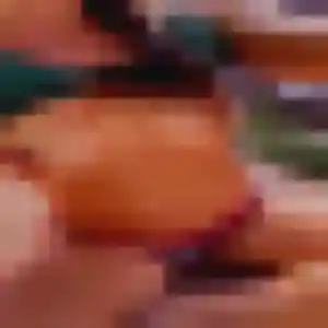 Tessa, 44 ans, en ligne à Sigoyer pour une rencontre coquine