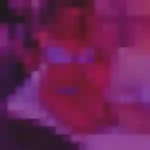 Tiffany, 37 ans, dispo pour plan cul à Sigoyer