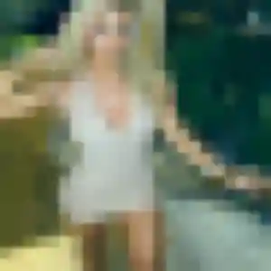 Gabrielle (25 ans) à Sillans-la-Cascade cherche un plan cul ce soir