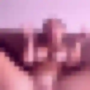 Brune, femme de 40 ans cherche plan cul à Sillans