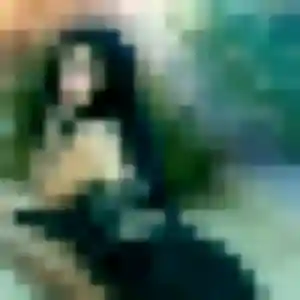 Gabrielle, 26 ans, dispo pour plan cul à Sillans
