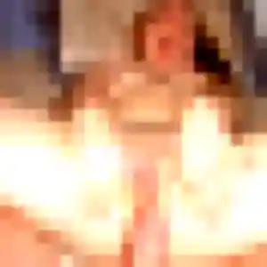Photo de Julie à Sillans (39 ans) - plan cul discret