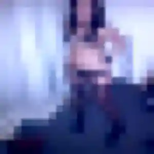 Melanie, fille de 39 ans veut plan cul à Sillans